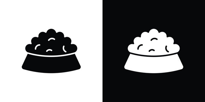 360 f 1832292734 stmwiaatct7soqiirbdpuq0fe7biplah