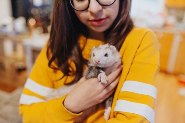 gettyimages 1291803266 612x612